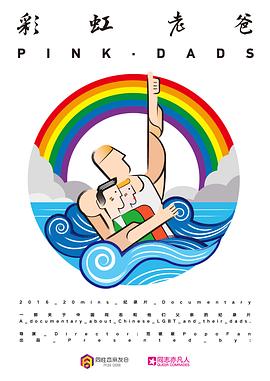 红河州网站优化哪家好